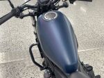 Honda REBEL 2020 
