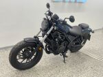 Honda REBEL 2020 