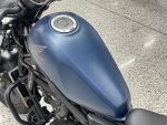Honda REBEL 2020 