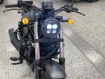 Honda REBEL 2020 