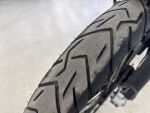 BMW F 2014 Valkoinen