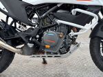 Ktm 390 2021 