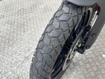 Ktm 390 2021 