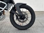 Ktm 390 2021 