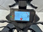 Ktm 390 2021 