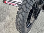 Ktm 390 2021 