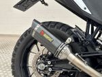 Ktm 390 2021 