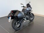 Triumph TIGER 2022 