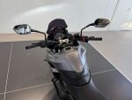 Triumph TIGER 2022 