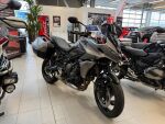 Triumph TIGER 2022 