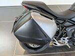 Triumph TIGER 2022 