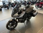 Triumph TIGER 2022 