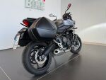 Triumph TIGER 2022 