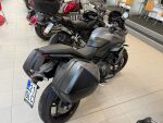 Triumph TIGER 2022 