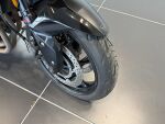 Triumph TIGER 2022 