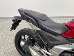 Honda NC 2024 