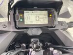 Honda NC 2024 