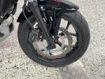 Honda NC 2024 