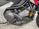Honda NC 2024 