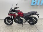 Honda NC 2024 