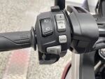 Honda NC 2024 