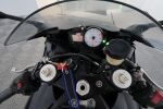 Yamaha YZF-R6 2006 
