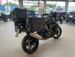 Harley-davidson PAN AMERICA 2021 