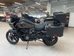 Harley-davidson PAN AMERICA 2021 