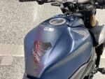 Honda CB 2022 