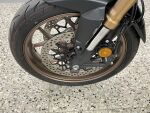 Honda CB 2022 