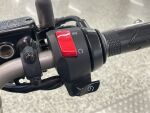 Honda CB 2022 