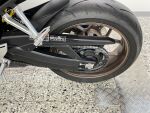 Honda CB 2022 