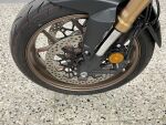 Honda CB 2022 