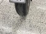 Honda CB 2022 
