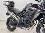 Triumph TIGER 2015 VL %O 4
