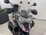 Triumph TIGER 2015 VL %O 4