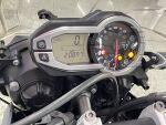 Triumph TIGER 2015 VL %O 4