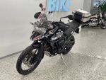 Triumph TIGER 2015 VL %O 4