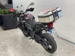Triumph TIGER 2015 VL %O 4