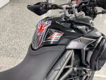 Triumph TIGER 2015 VL %O 4