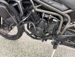 Triumph TIGER 2015 VL %O 4
