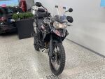 Triumph TIGER 2015 VL %O 4