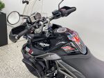 Triumph TIGER 2015 VL %O 4