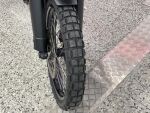 Triumph TIGER 2015 VL %O 4