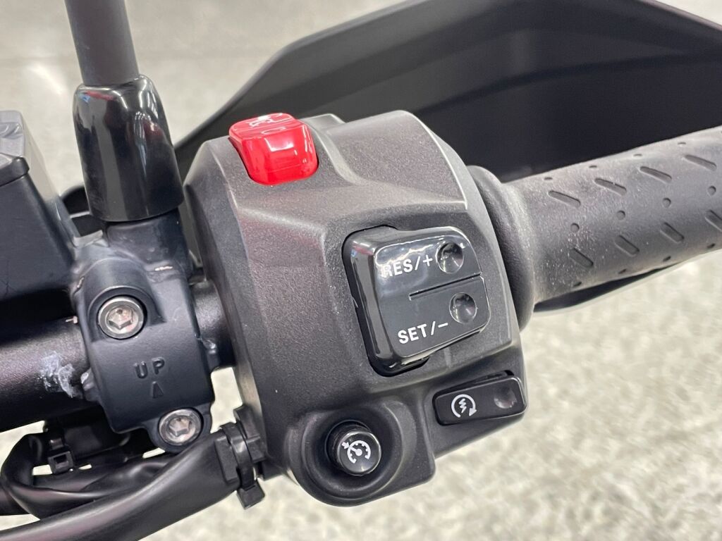 Triumph TIGER 2015 VL %O 4