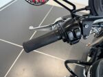 Harley-davidson SOFTAIL 2009 