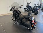 Harley-davidson SOFTAIL 2009 