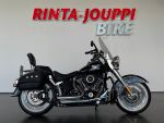 Harley-davidson SOFTAIL 2009 