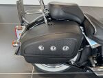 Harley-davidson SOFTAIL 2009 