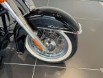 Harley-davidson SOFTAIL 2009 